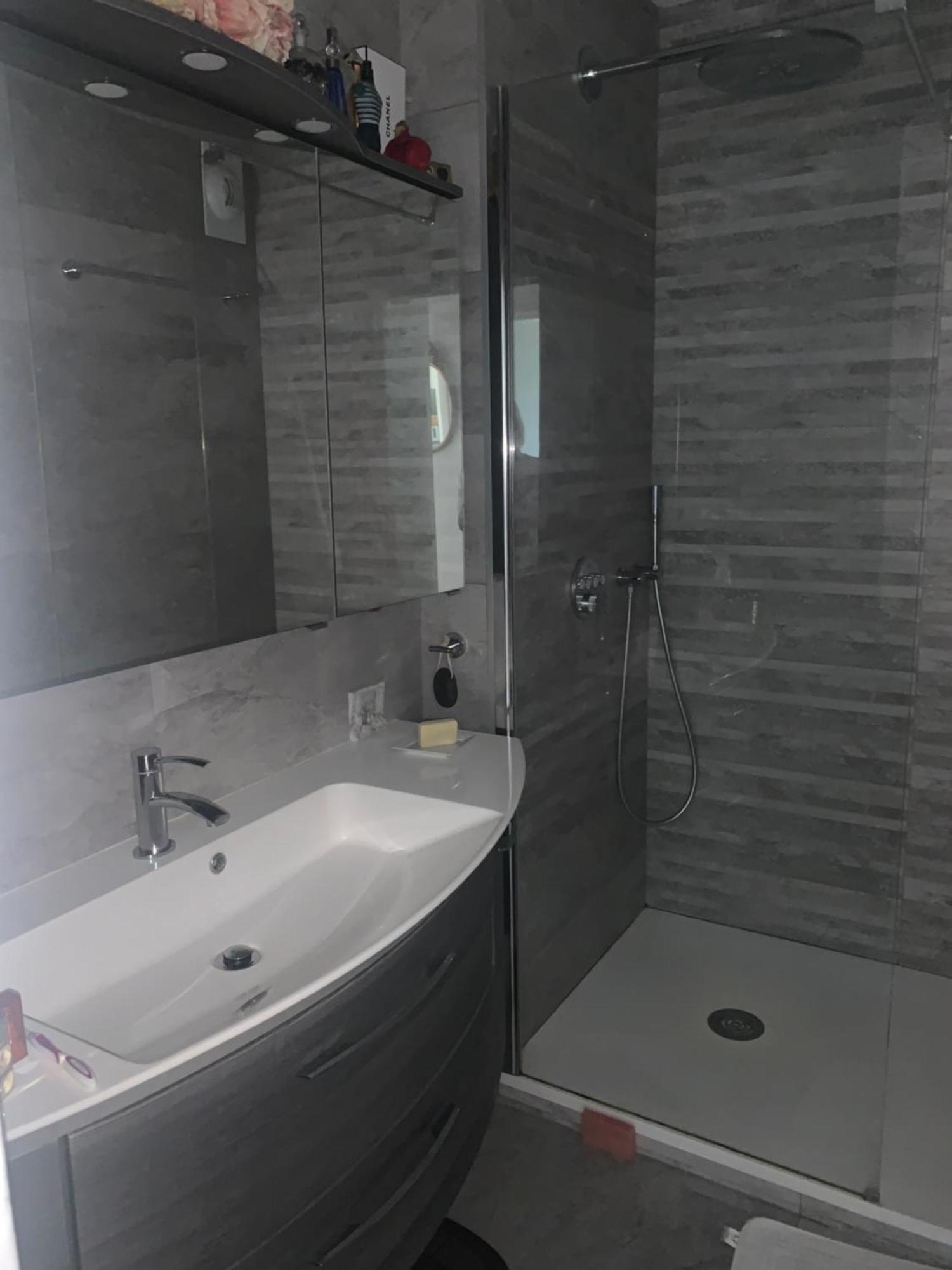 Appartement Le Rondo à Mérignac Extérieur photo